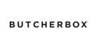 Butcherbox